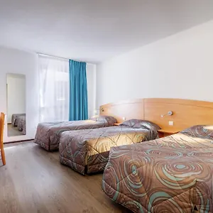 3* Hotel Ariane